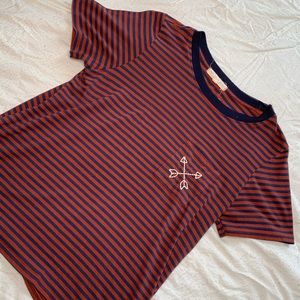 Urban Outfitters Tee